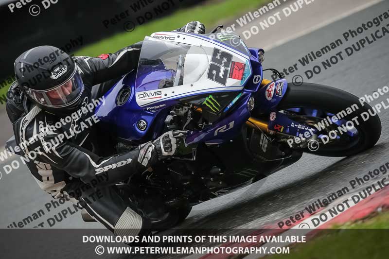 anglesey;brands hatch;cadwell park;croft;donington park;enduro digital images;event digital images;eventdigitalimages;mallory;no limits;oulton park;peter wileman photography;racing digital images;silverstone;snetterton;trackday digital images;trackday photos;vmcc banbury run;welsh 2 day enduro